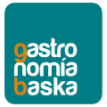 Gastronomía Baska